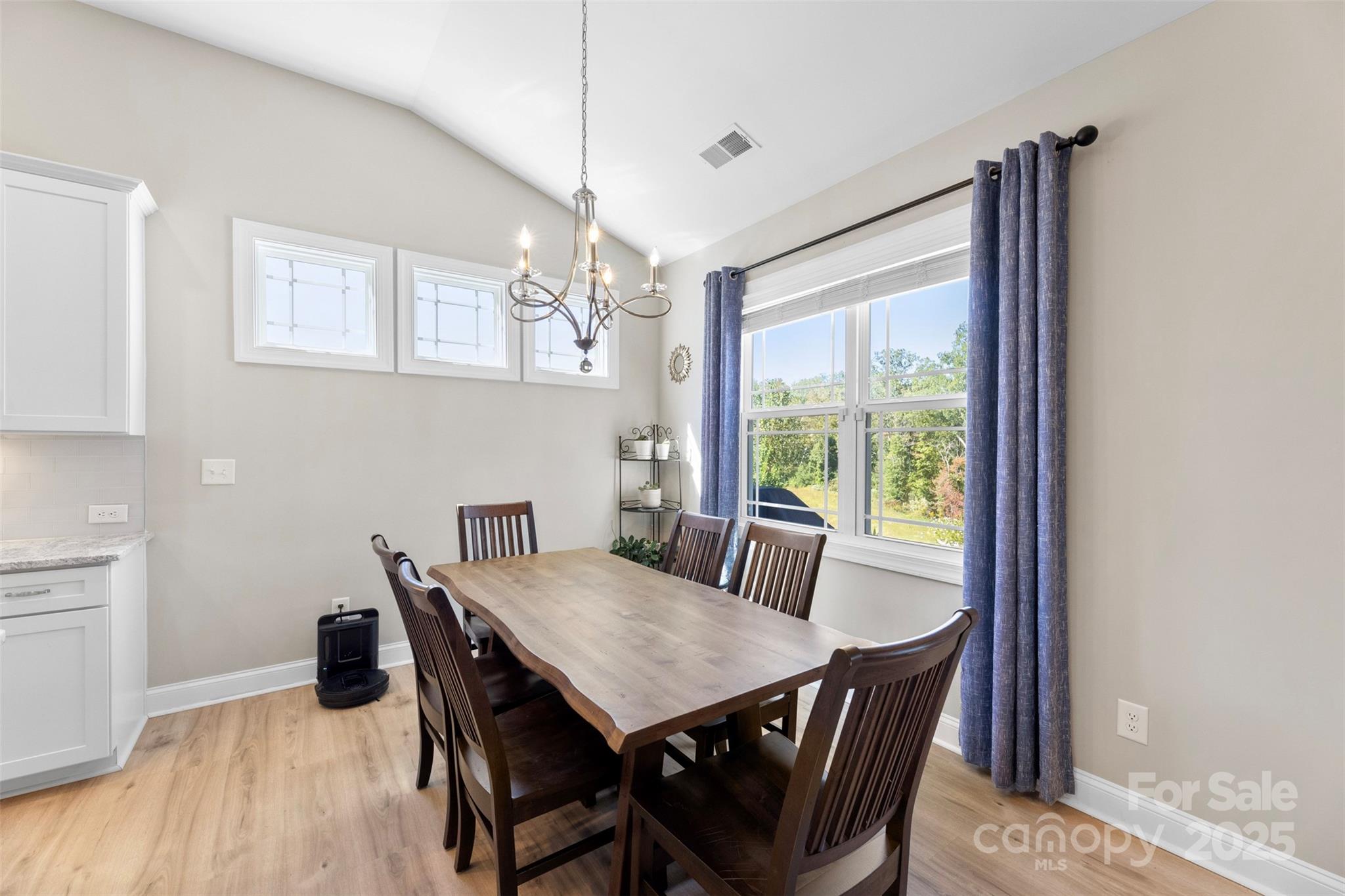 The Villas at Covington - Residential