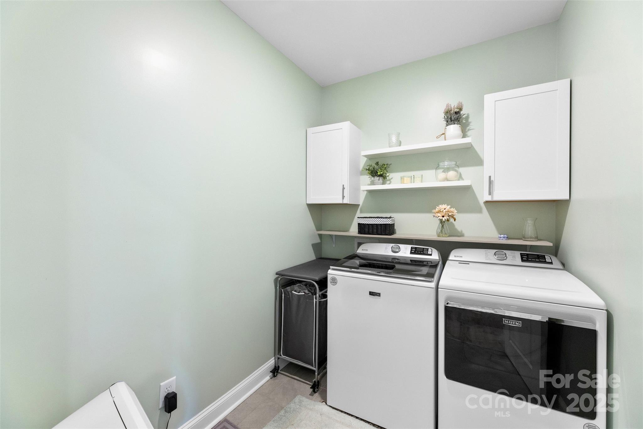 The Villas at Covington - Residential