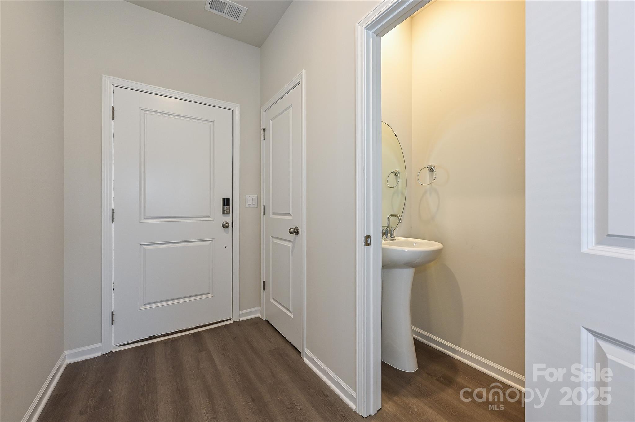 Monterey Park - Residential