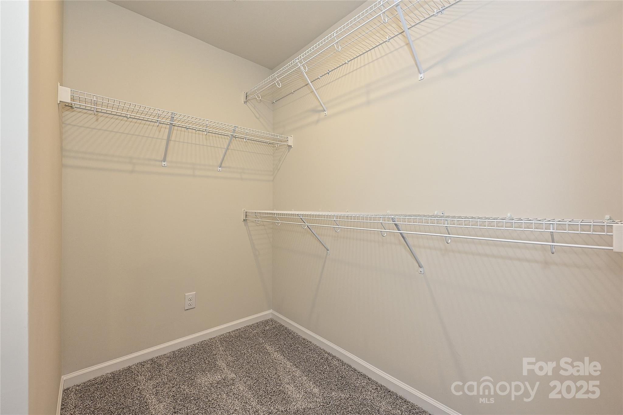 Monterey Park - Residential