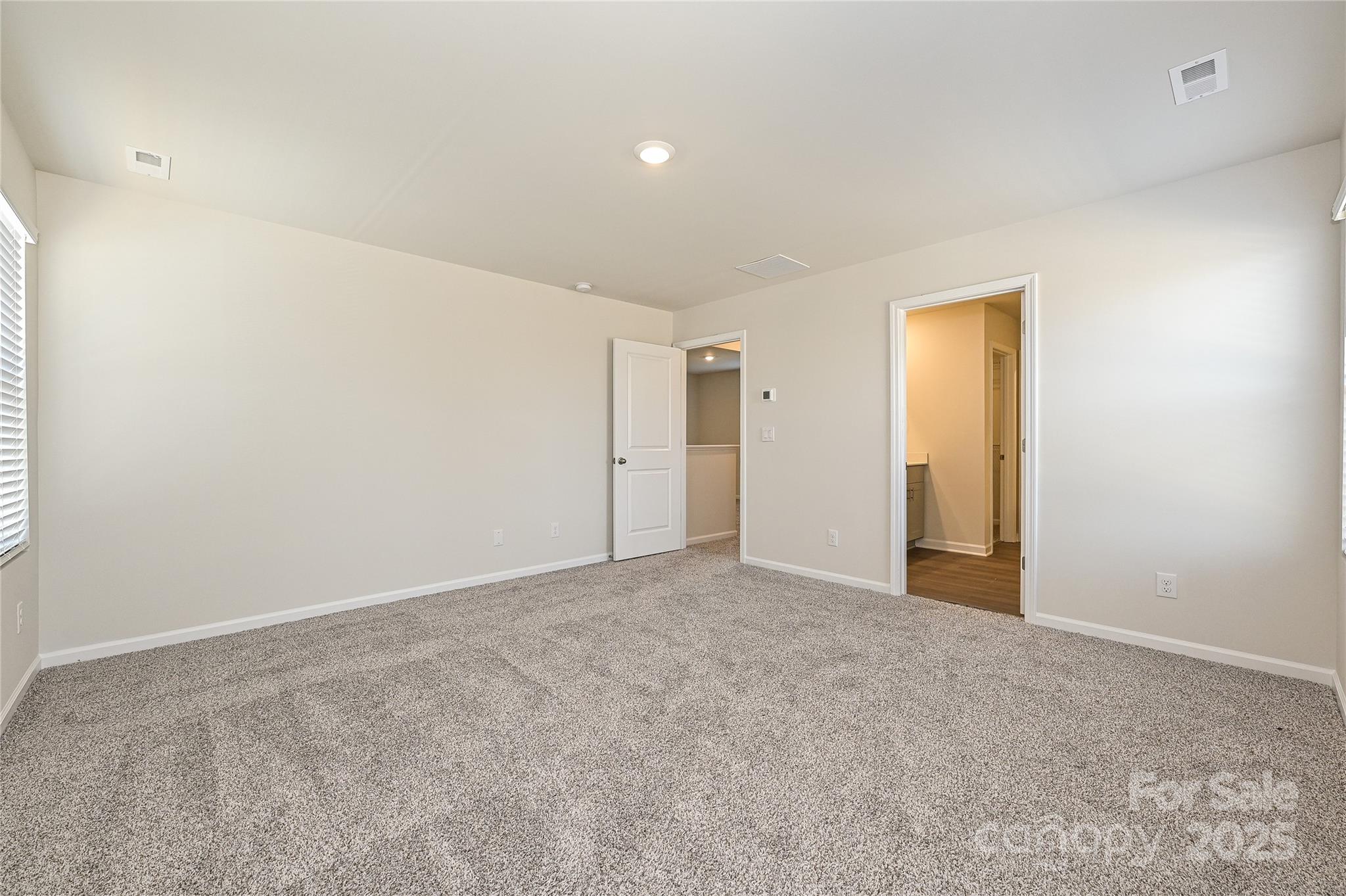 Monterey Park - Residential