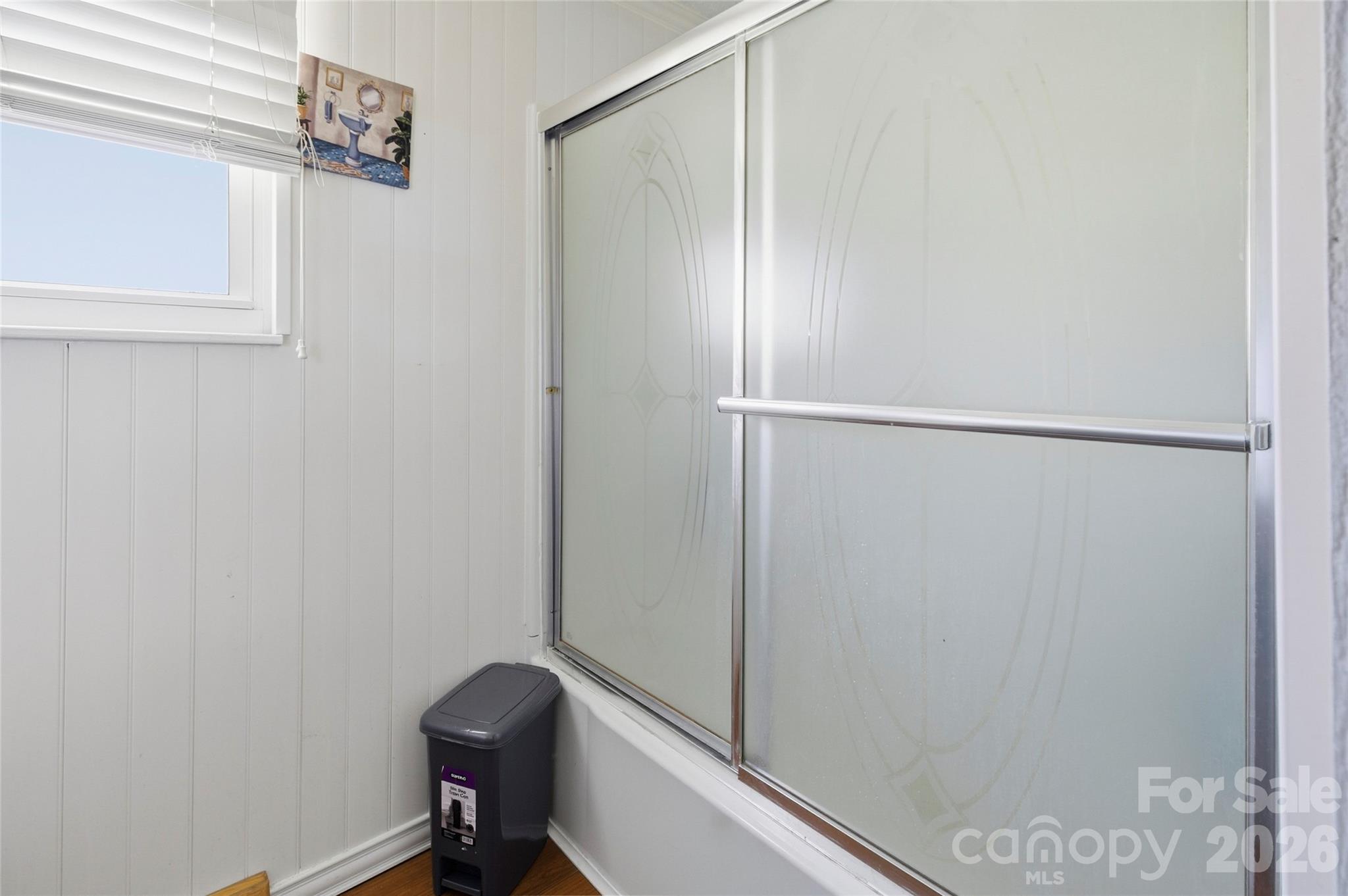 Sunset Park - Residential