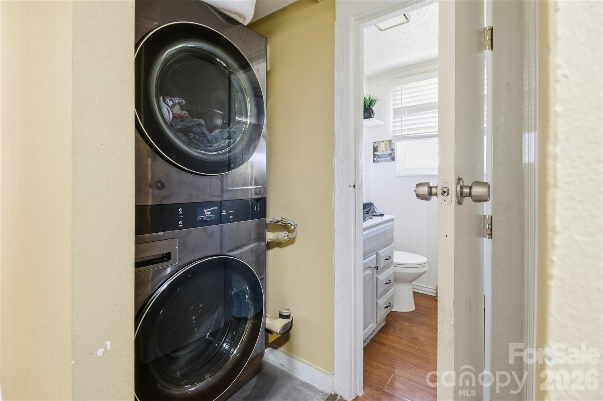 Sunset Park - Residential