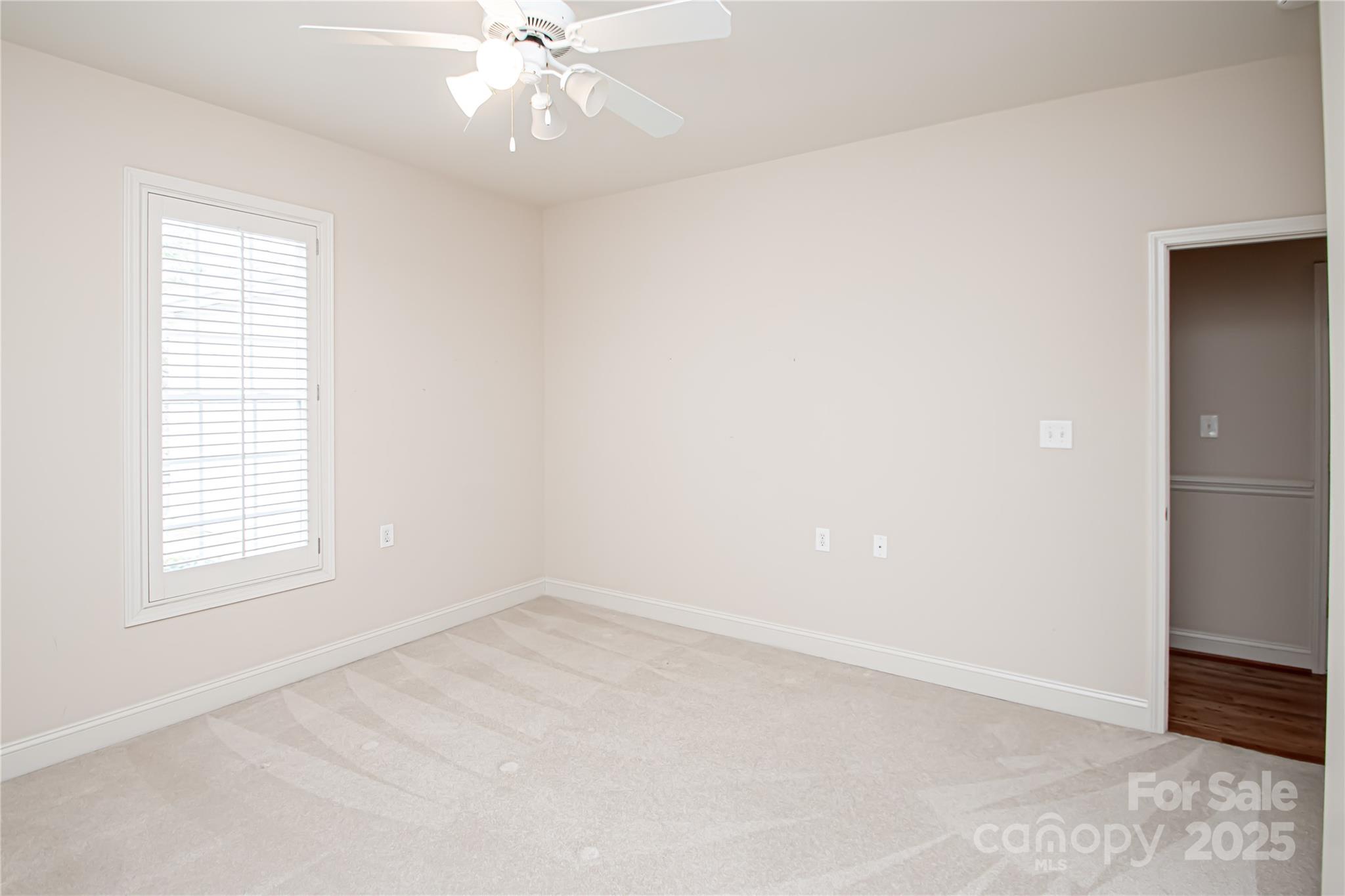 The Cottages - Residential