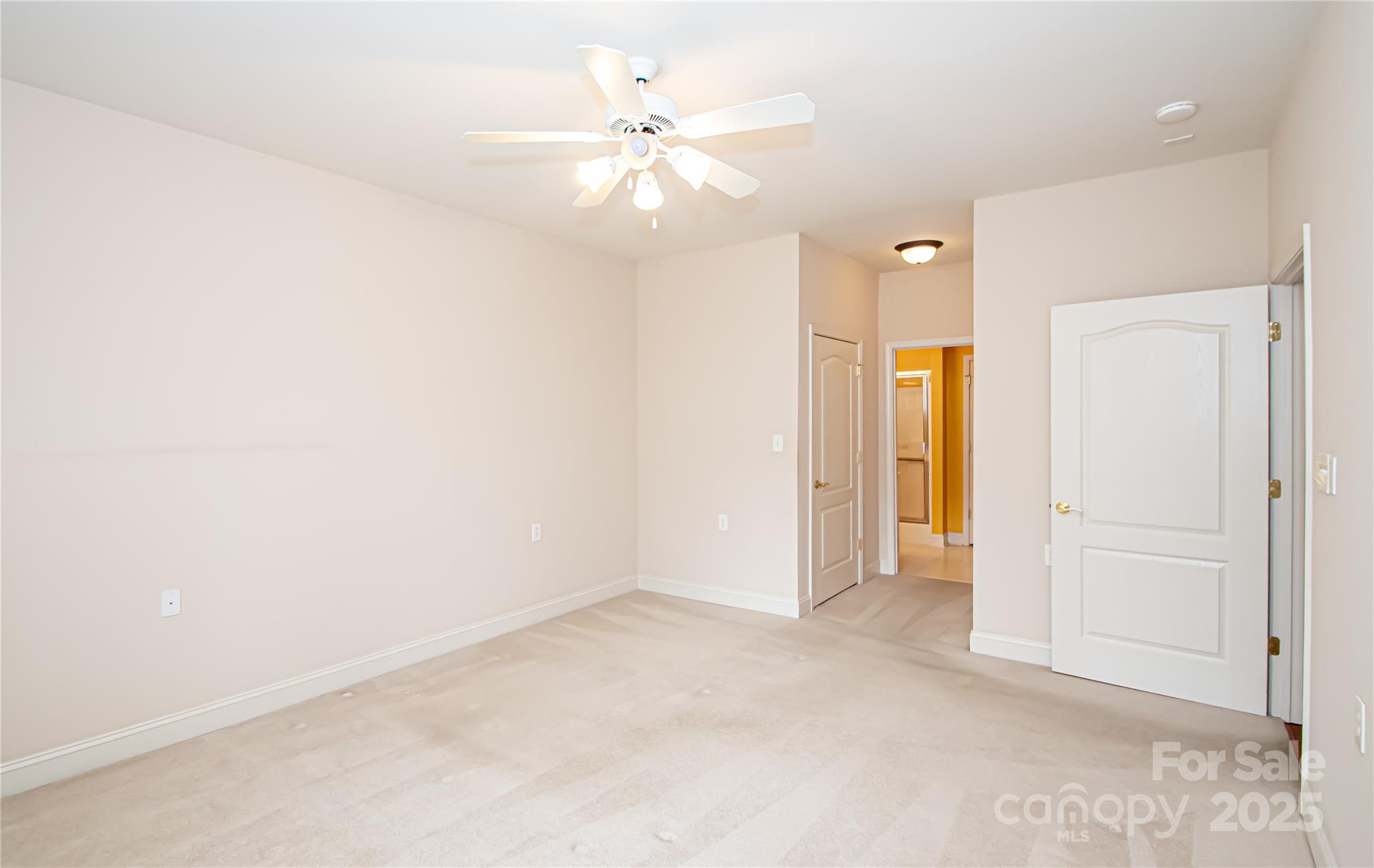 The Cottages - Residential