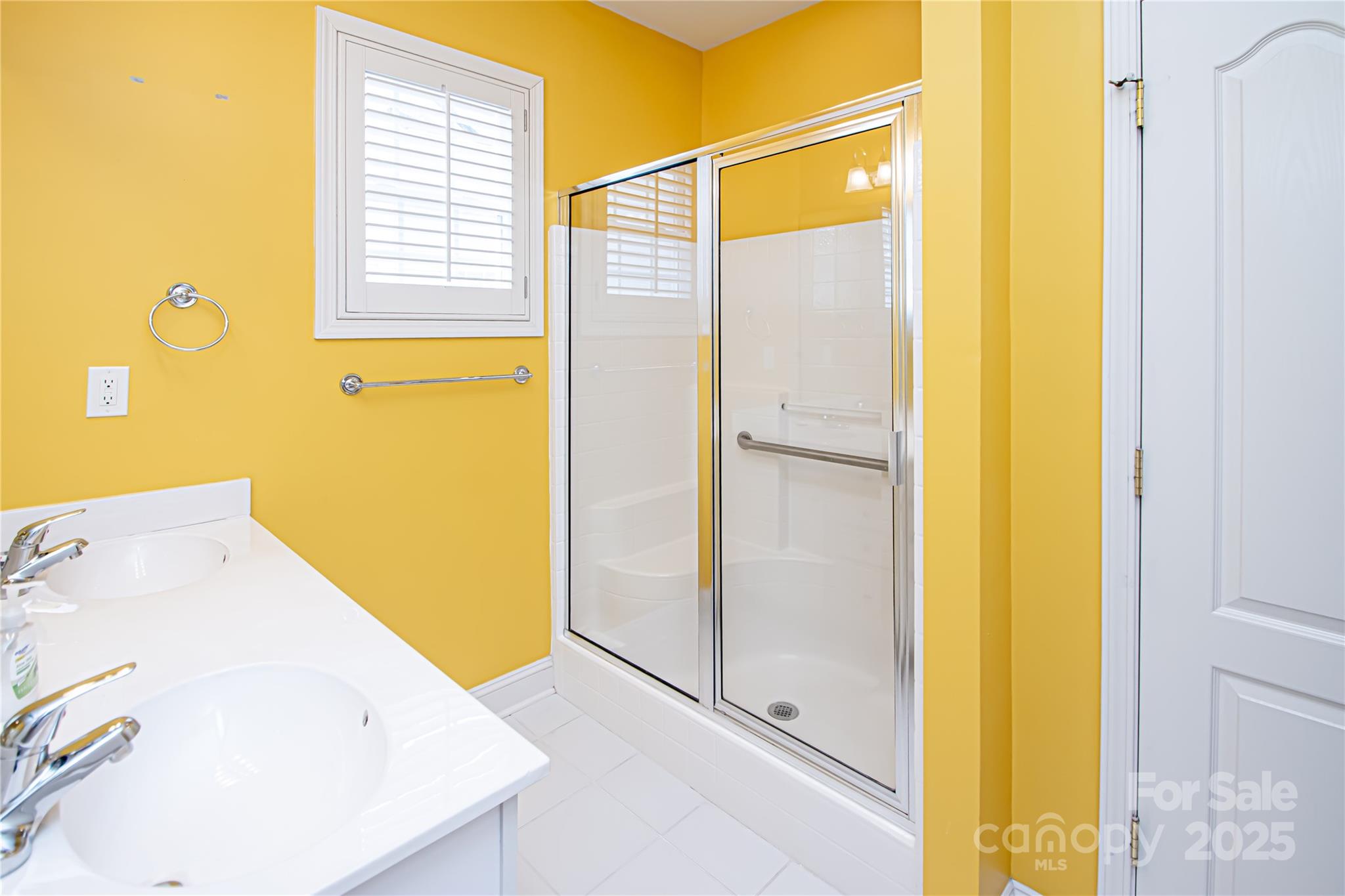 The Cottages - Residential