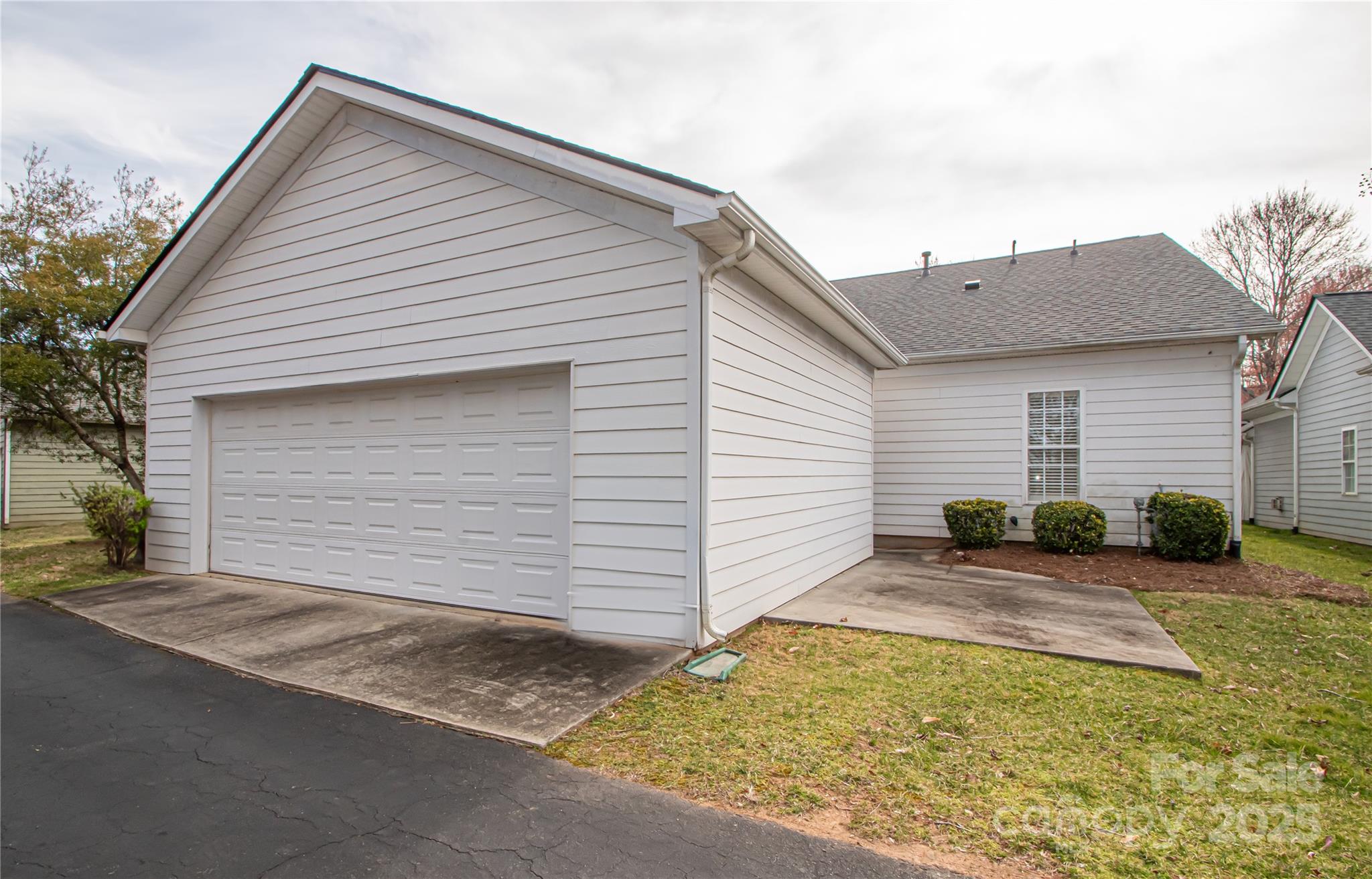 The Cottages - Residential