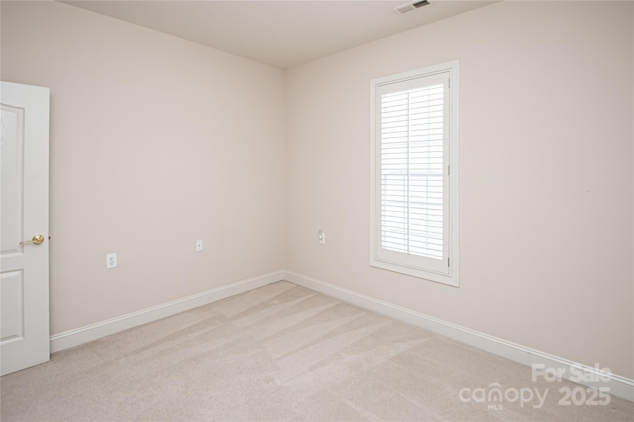 The Cottages - Residential