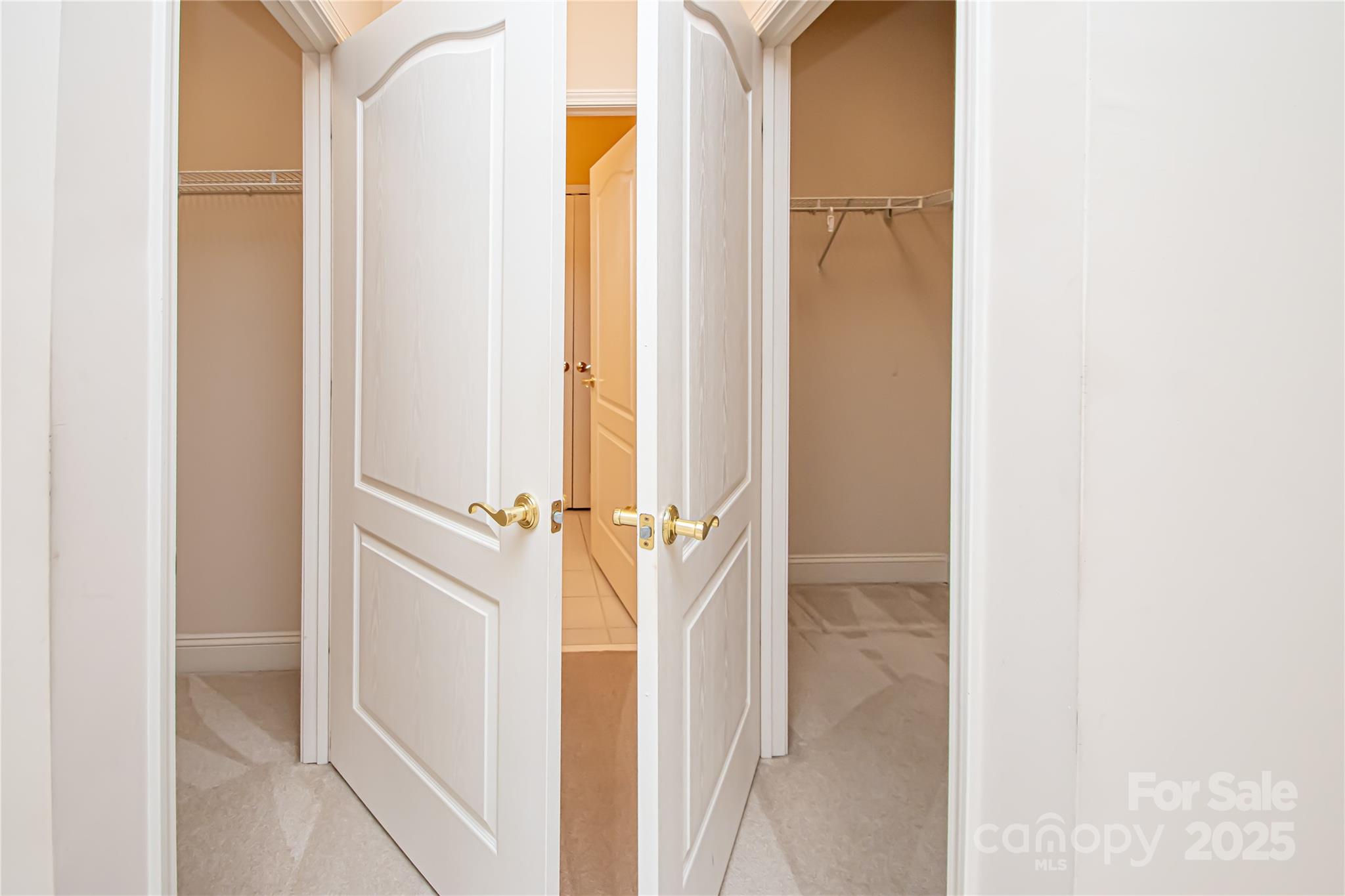 The Cottages - Residential