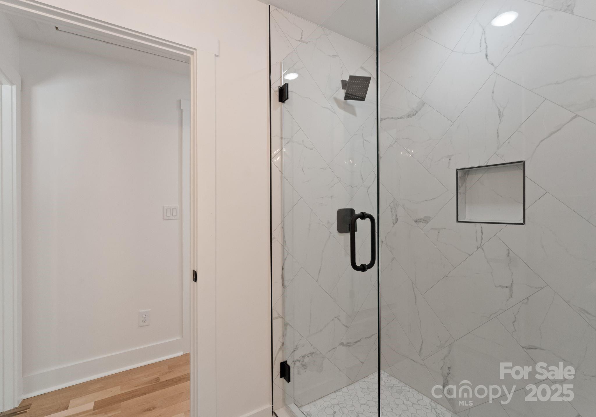 Cedarcroft - Residential