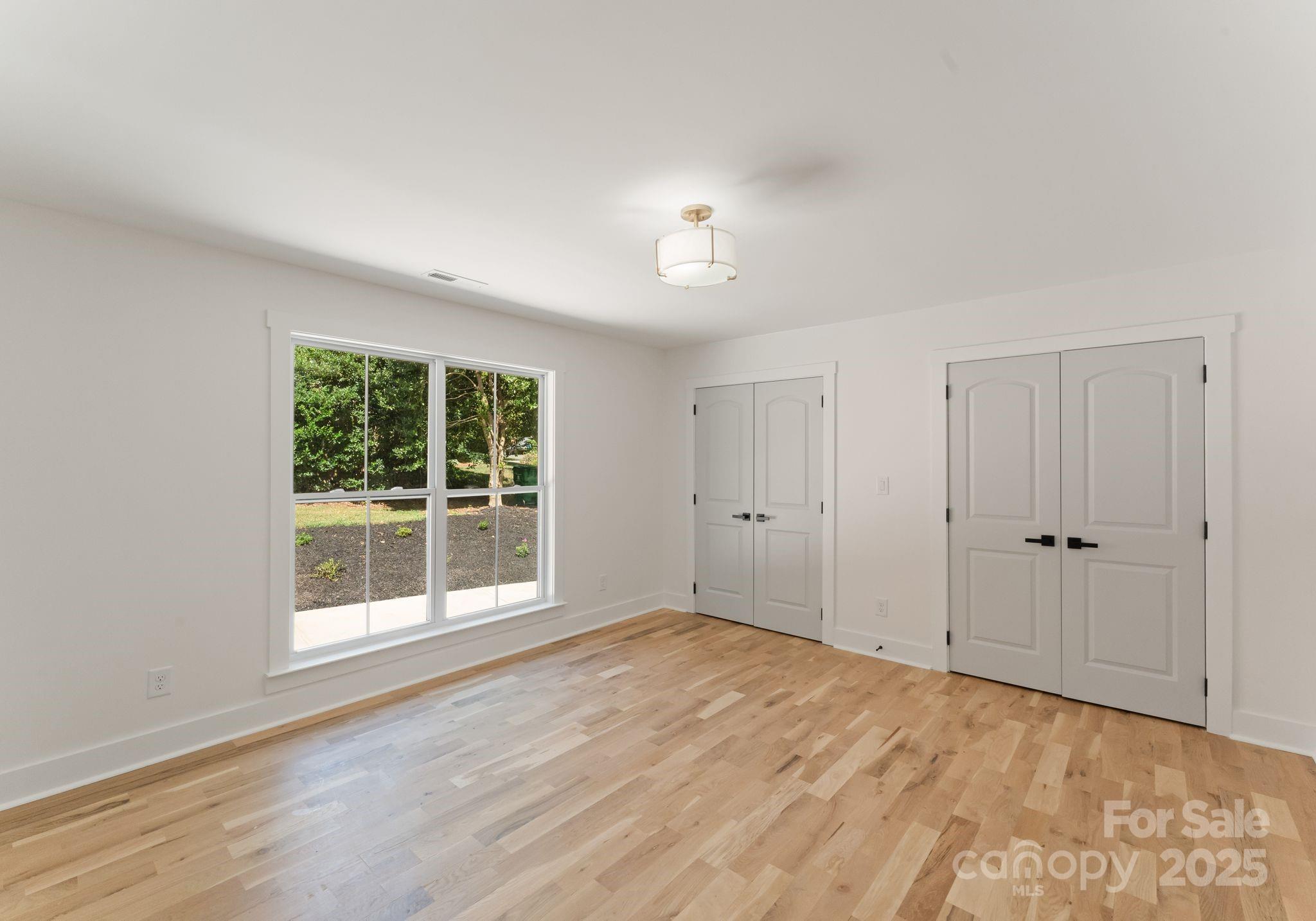 Cedarcroft - Residential