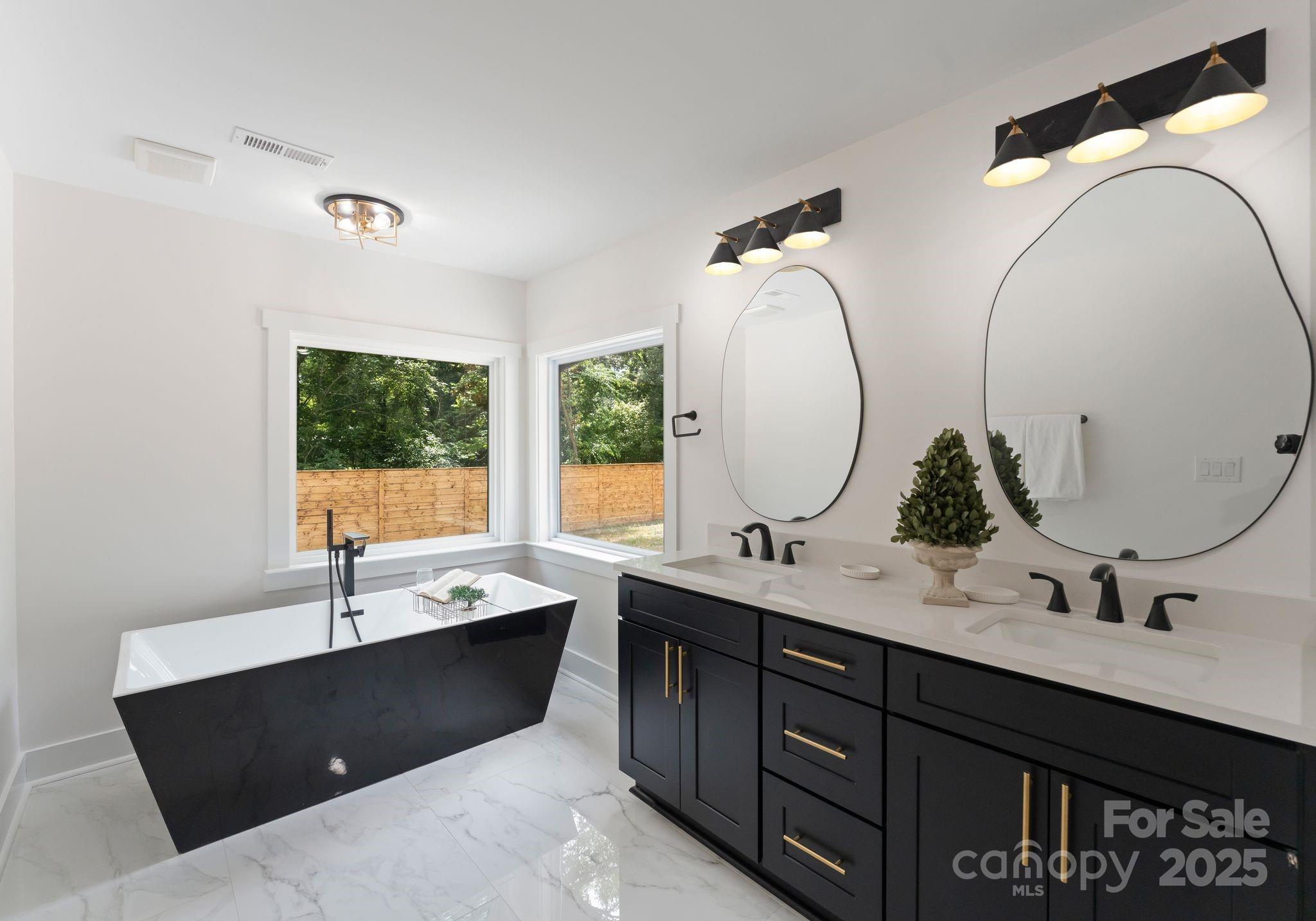 Cedarcroft - Residential