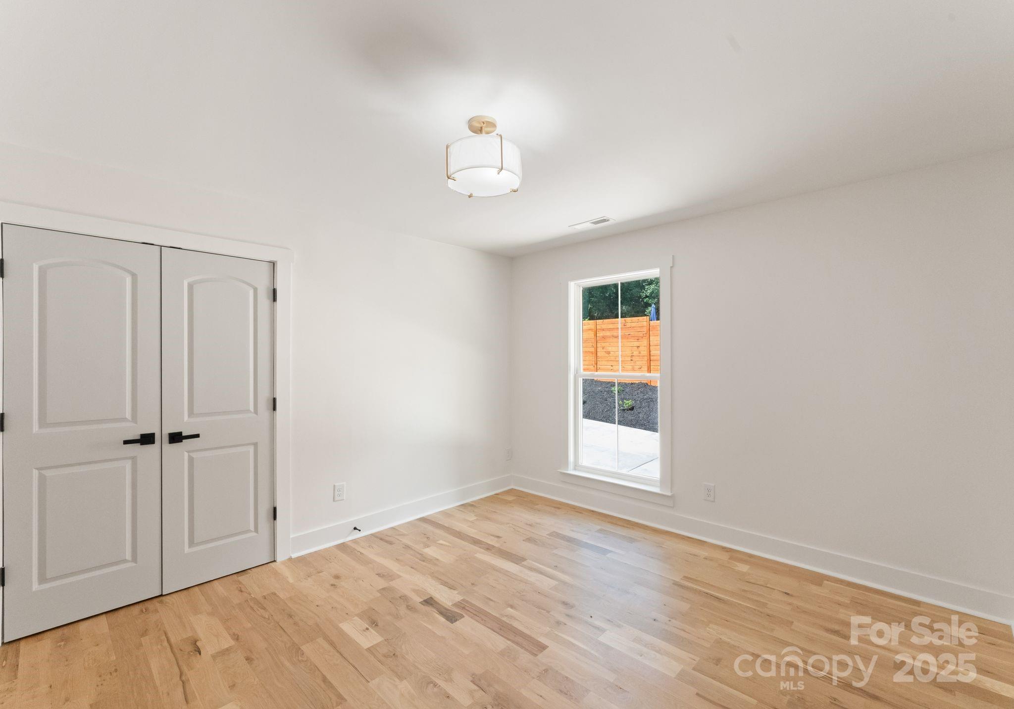 Cedarcroft - Residential