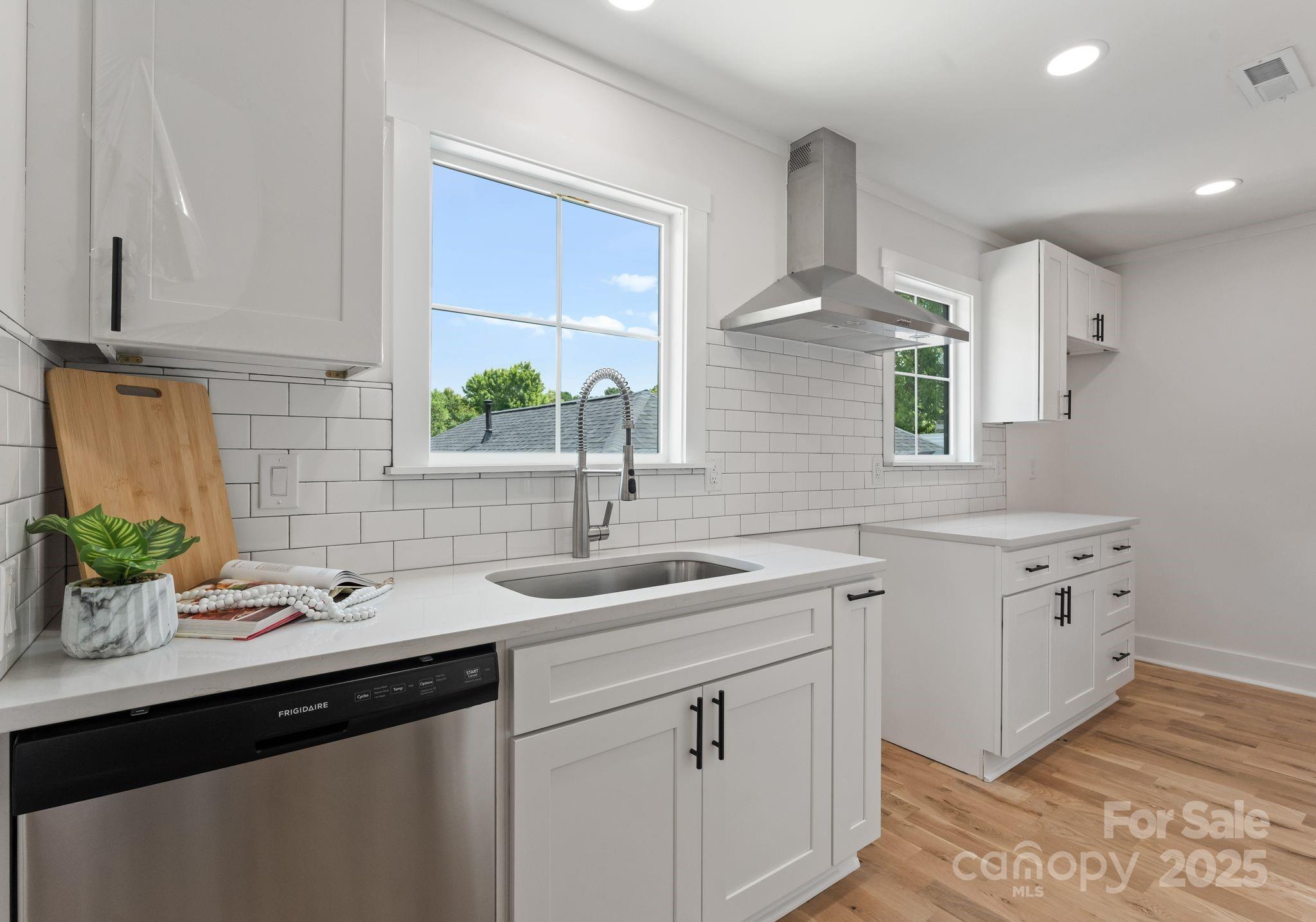 Cedarcroft - Residential