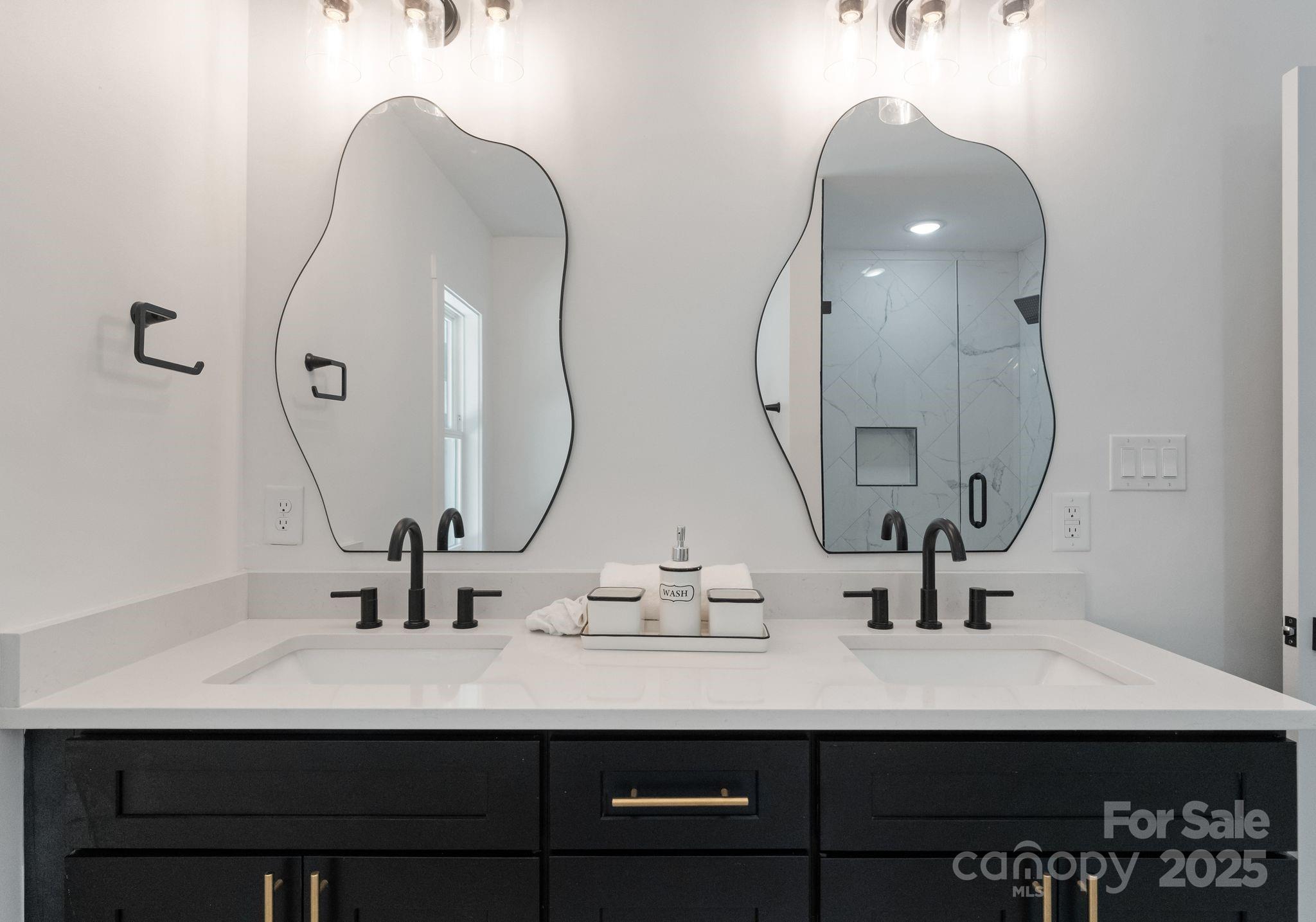 Cedarcroft - Residential