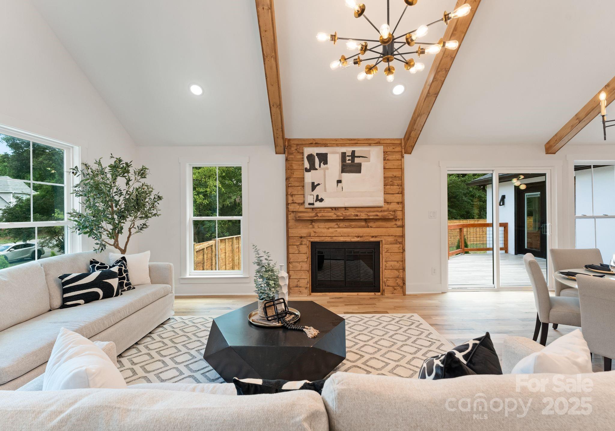 6326 Cedar Croft Drive