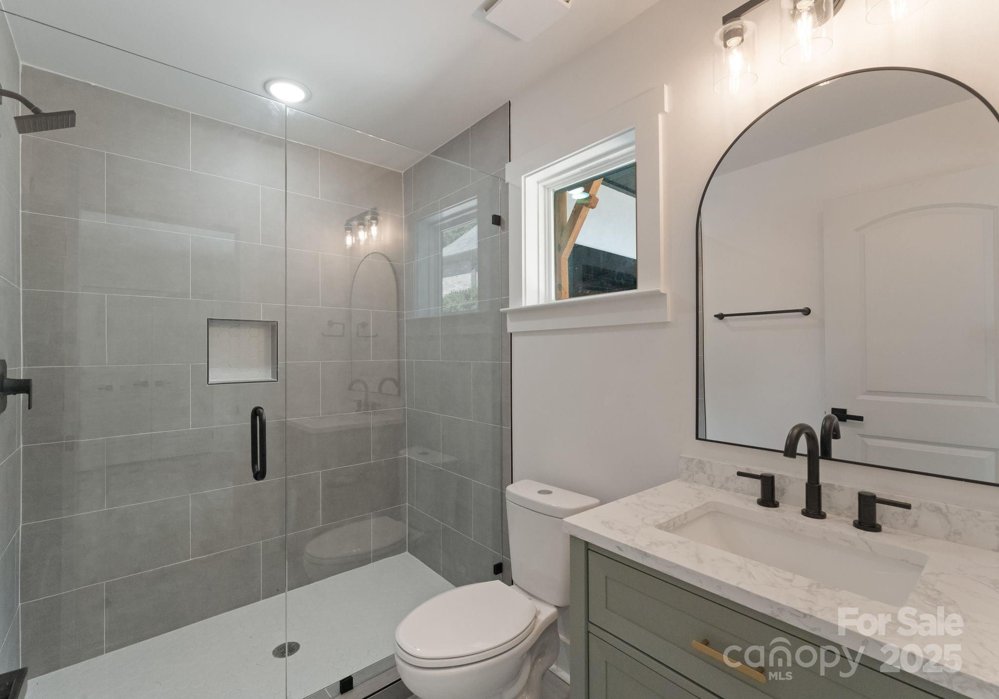 Cedarcroft - Residential