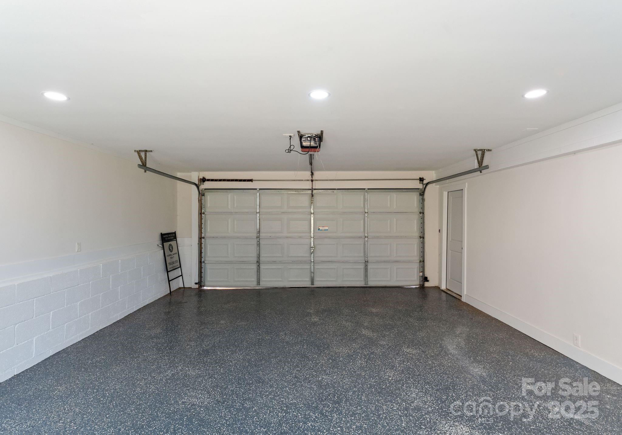 Cedarcroft - Residential