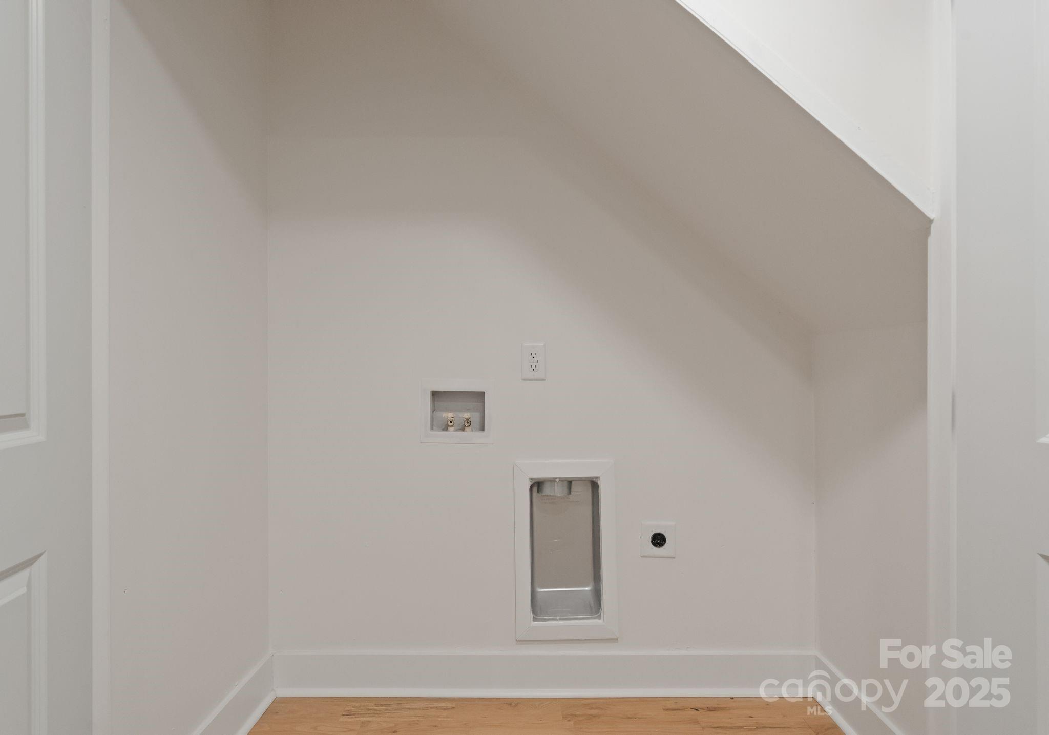 Cedarcroft - Residential