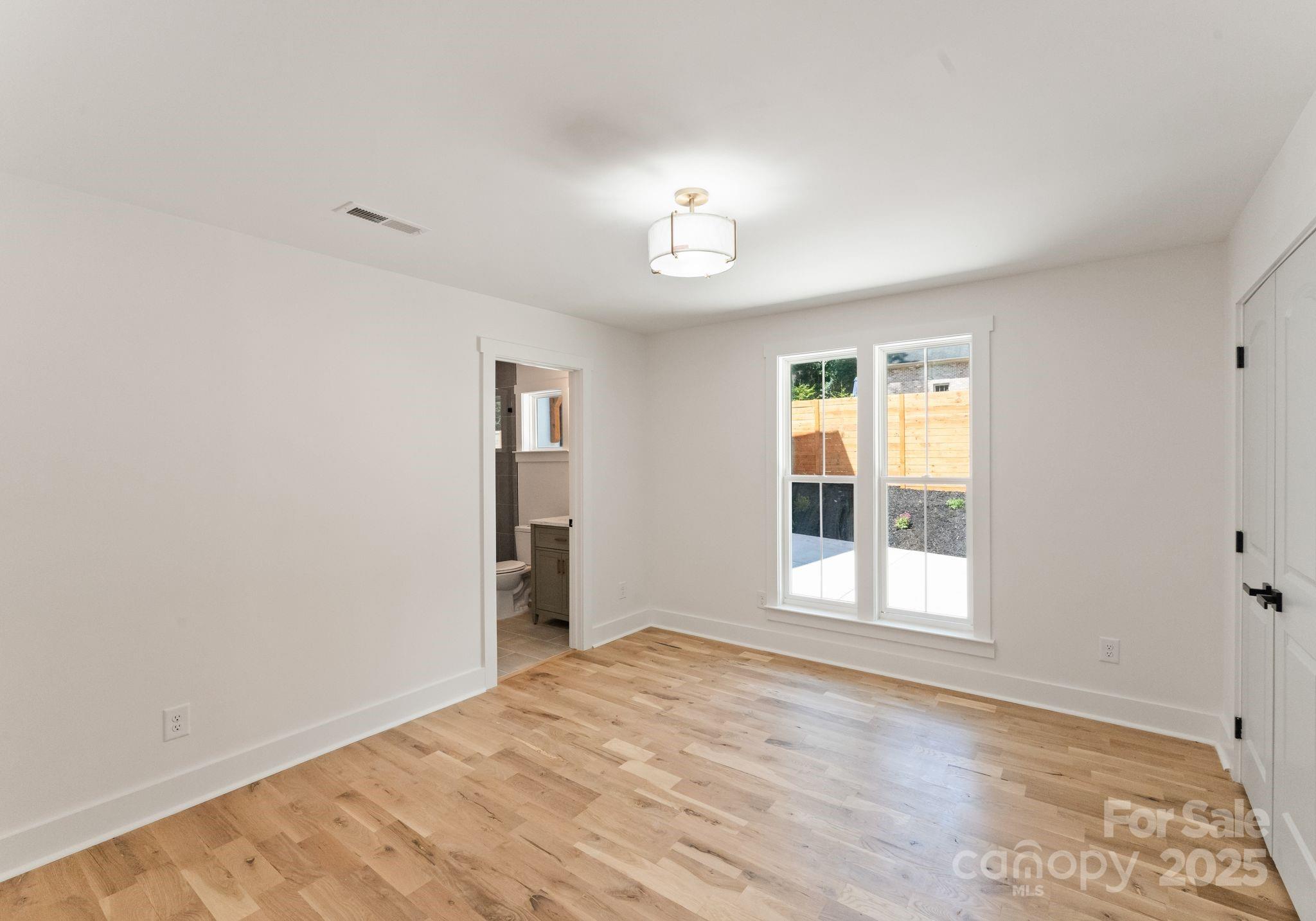 Cedarcroft - Residential