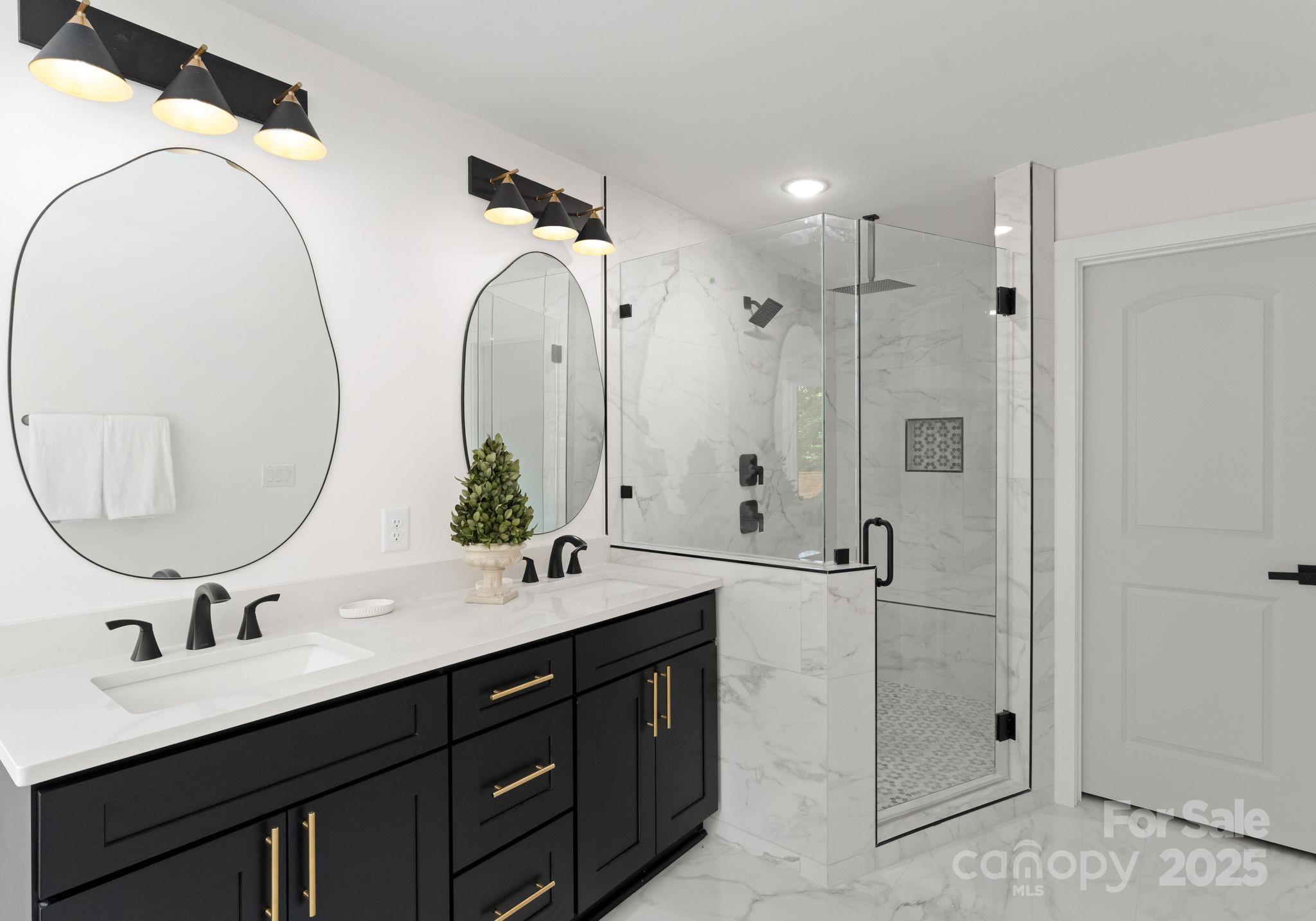 Cedarcroft - Residential