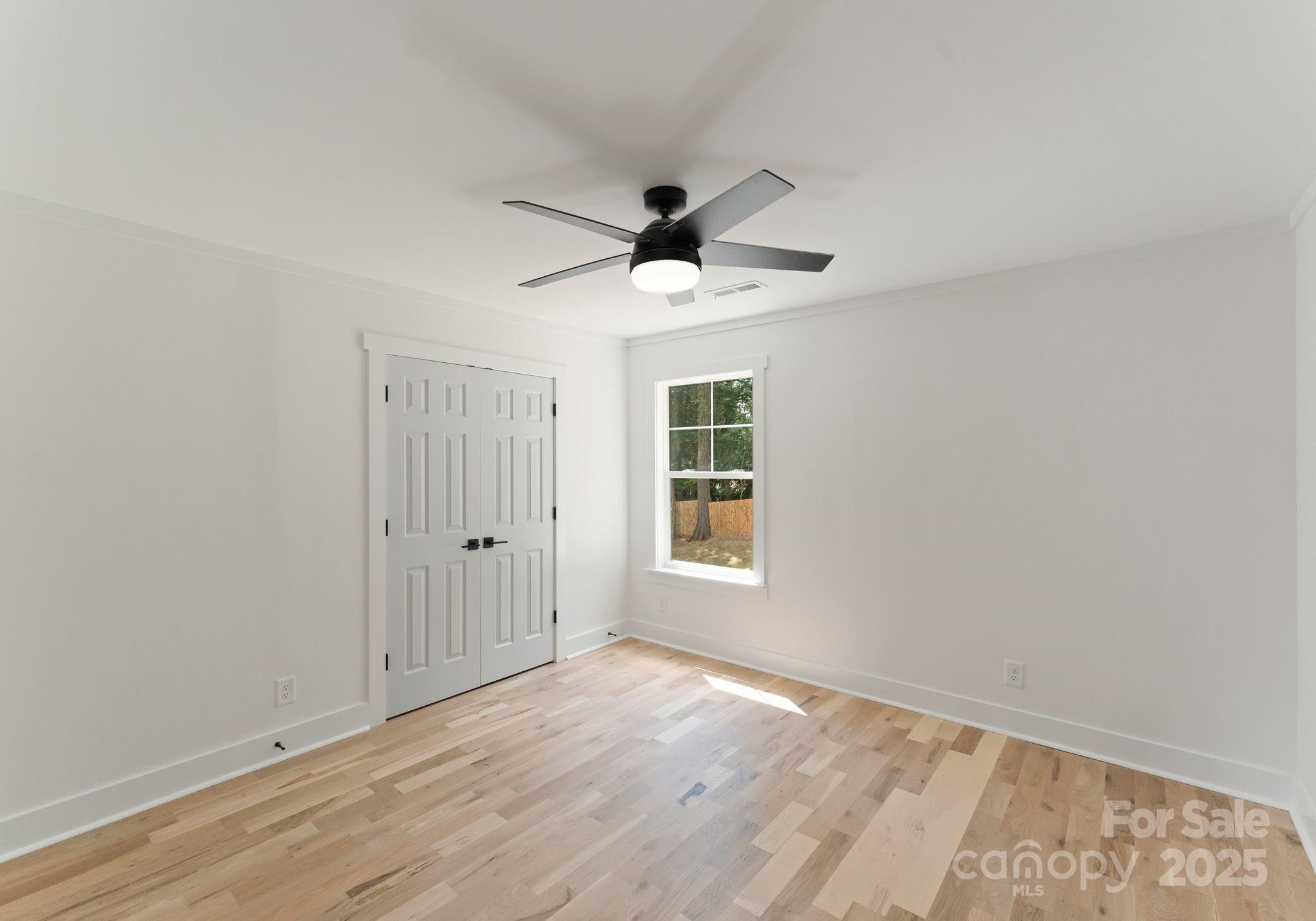 Cedarcroft - Residential