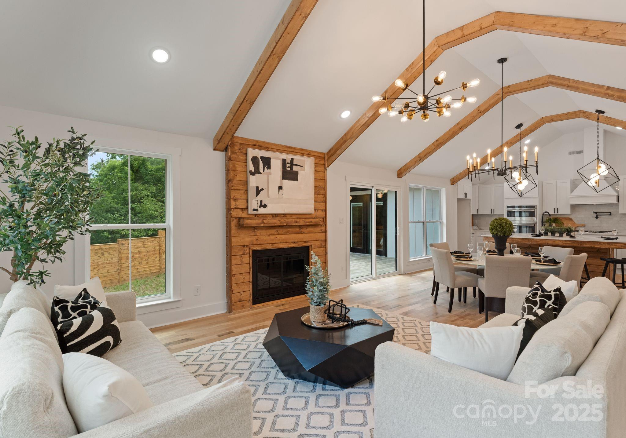 6326 Cedar Croft Drive