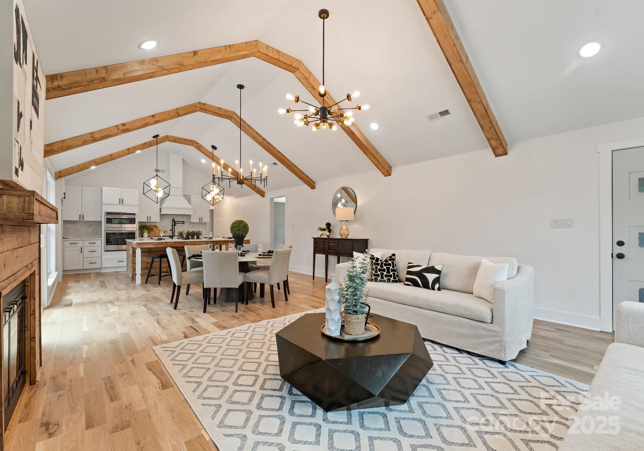 6326 Cedar Croft Drive