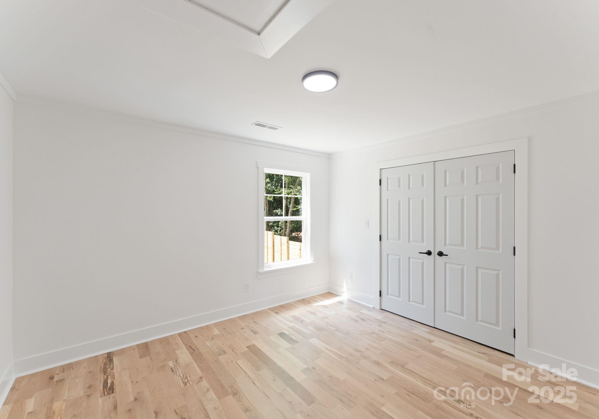 Cedarcroft - Residential