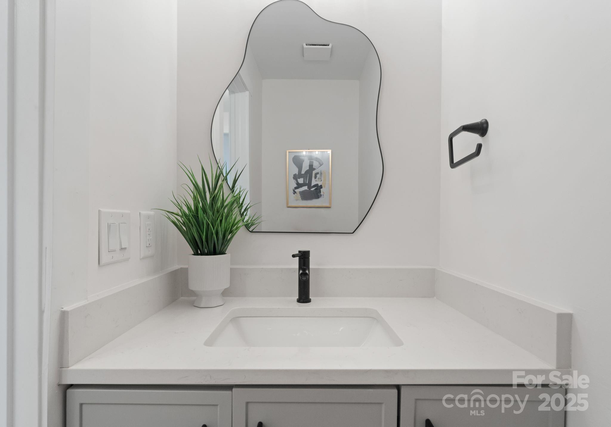 Cedarcroft - Residential