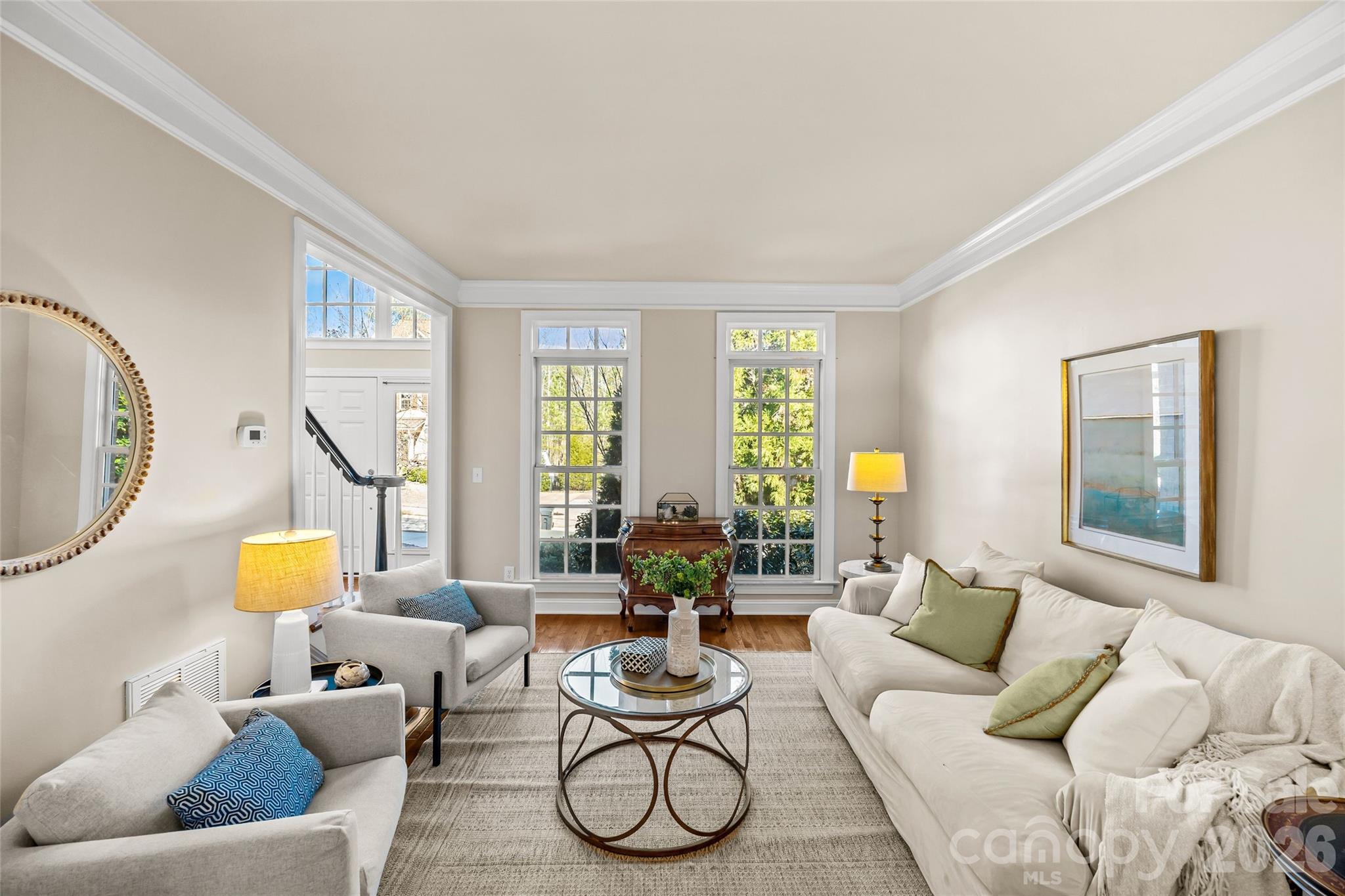 16532 Flintrock Falls Lane