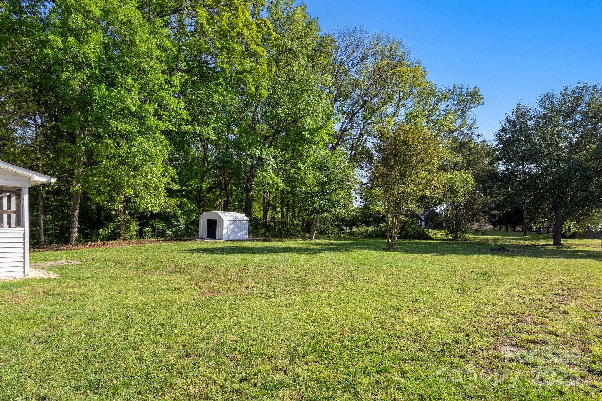 Red Oaks - Residential