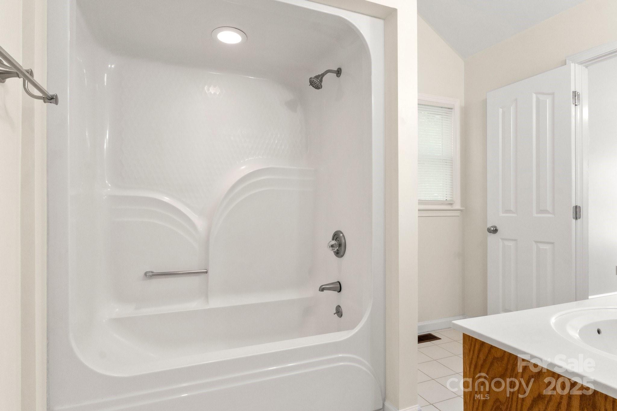 Red Oaks - Residential