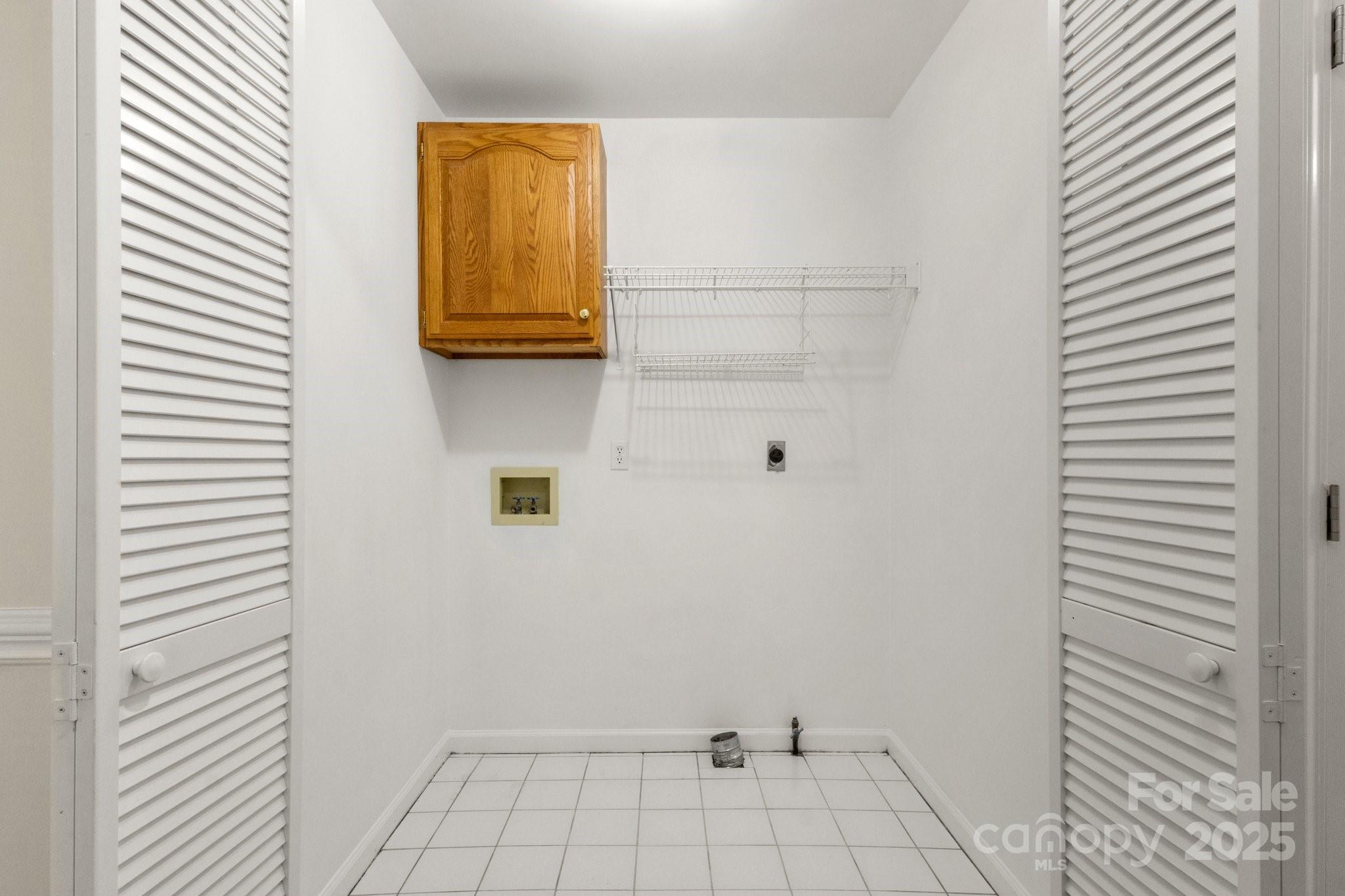 Red Oaks - Residential