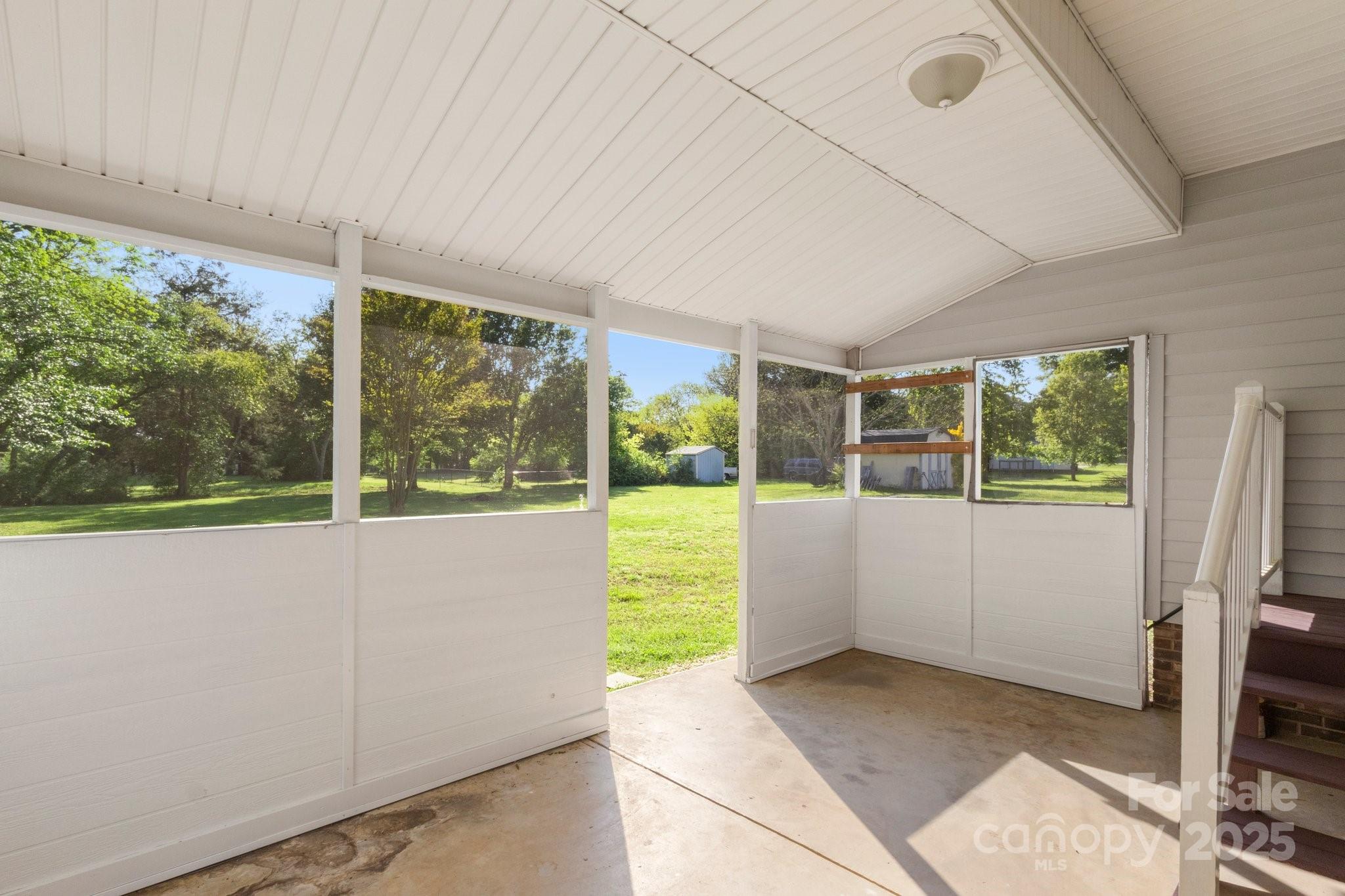 Red Oaks - Residential