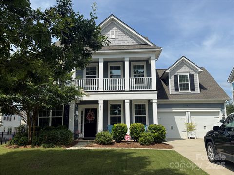 230 Yale Place Fort Mill SC 29707