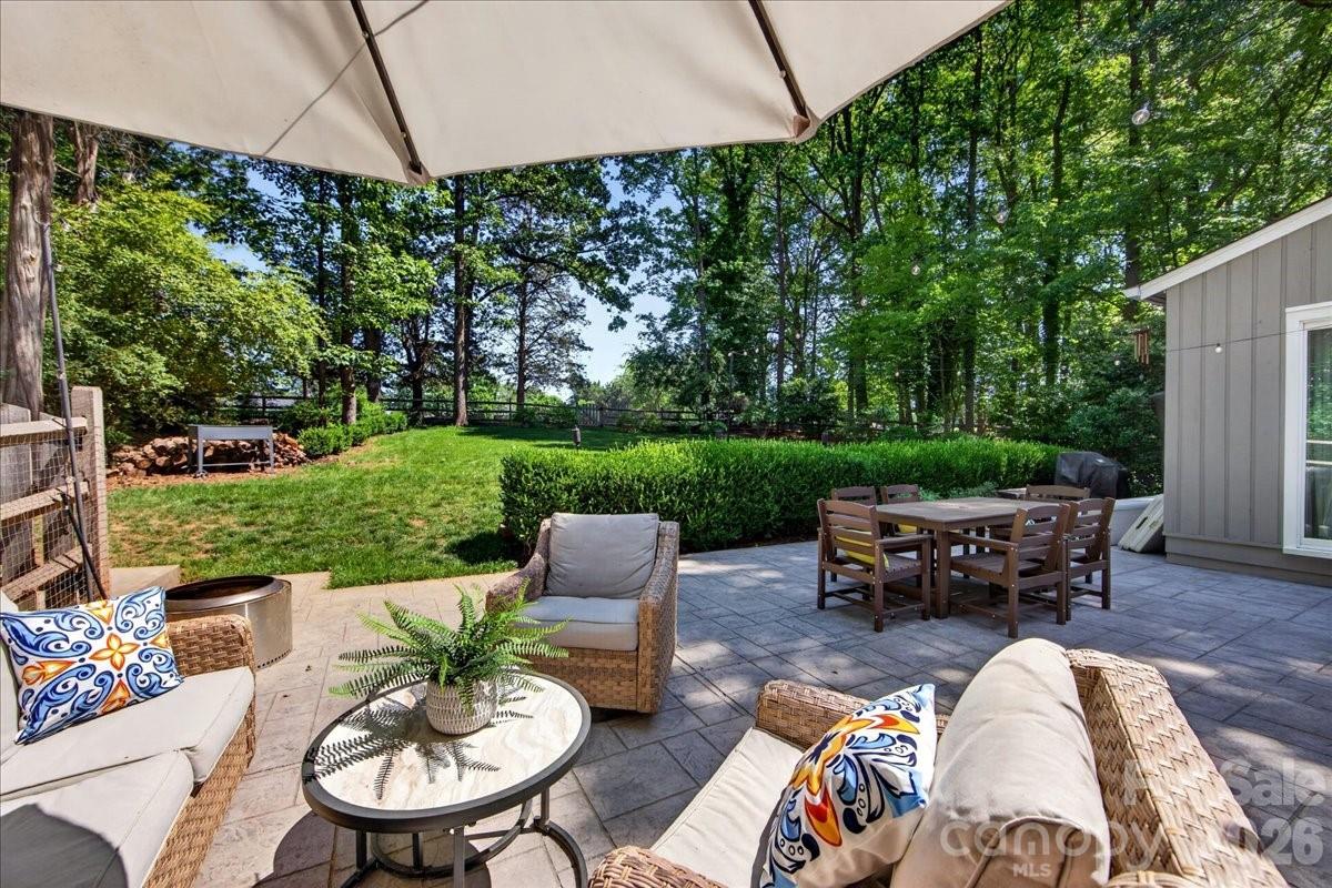 Raintree - Residential