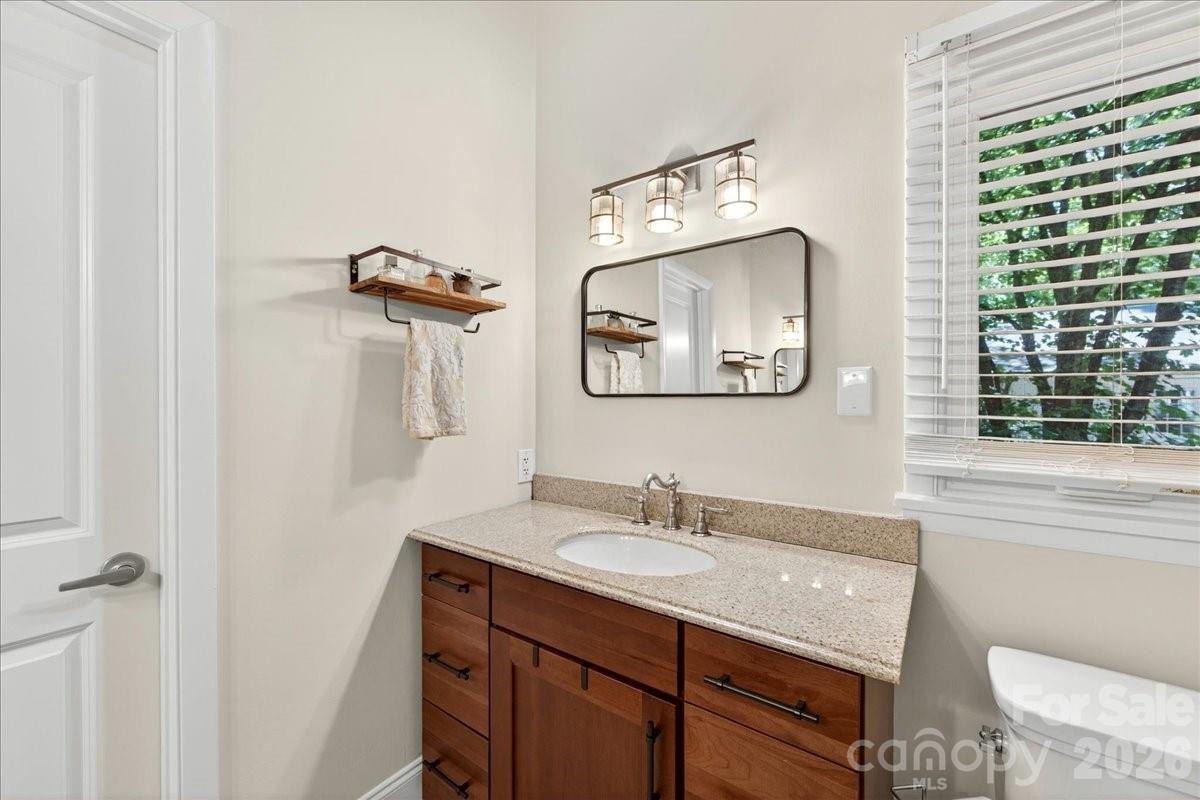 Raintree - Residential