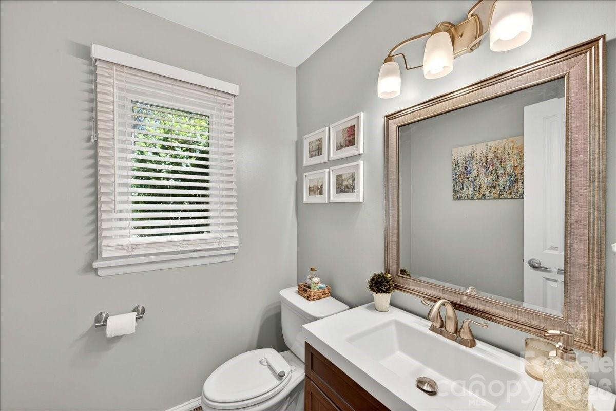 Raintree - Residential