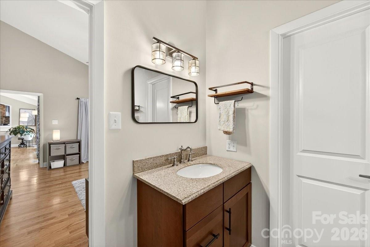 Raintree - Residential