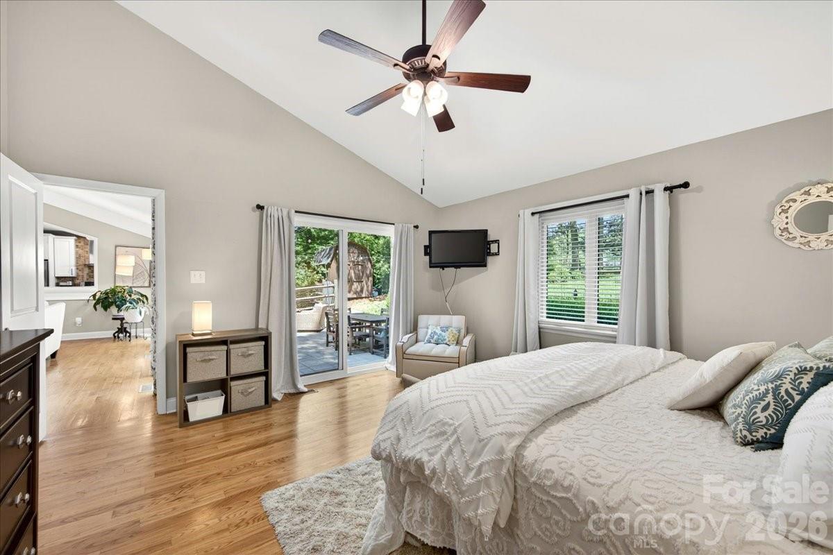 Raintree - Residential