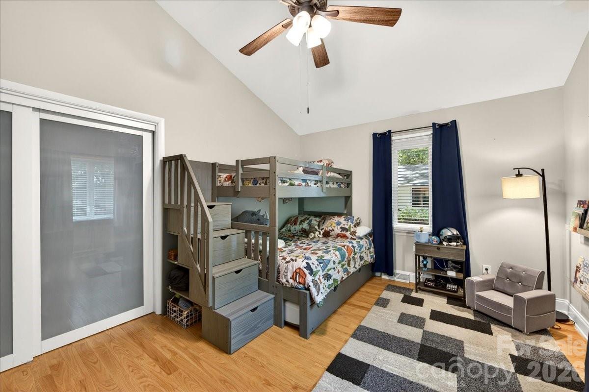 Raintree - Residential