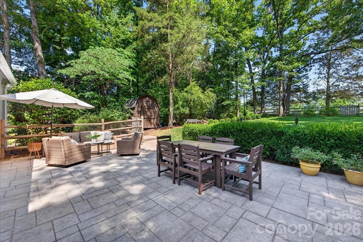 Raintree - Residential