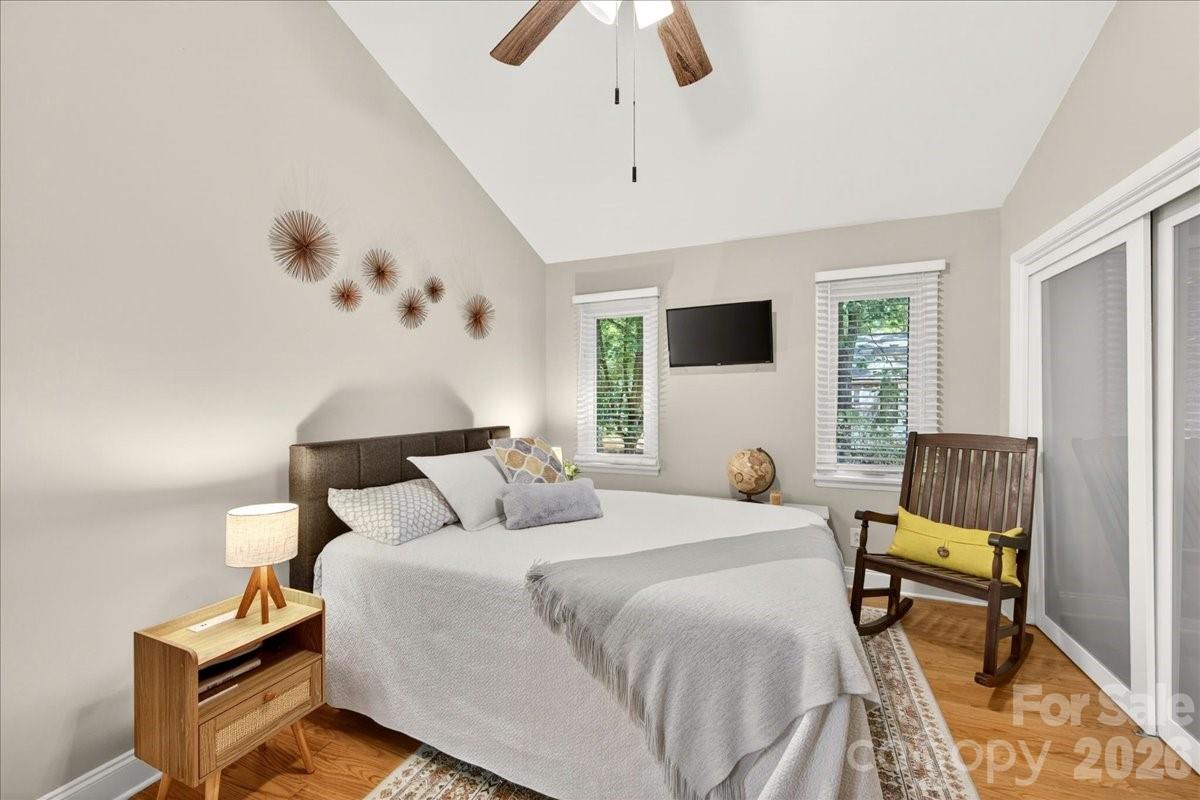 Raintree - Residential