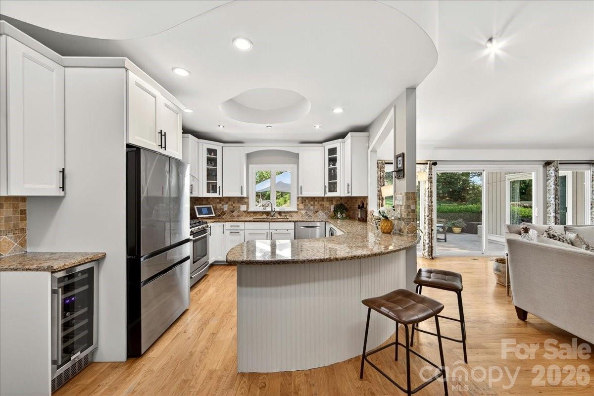 Raintree - Residential