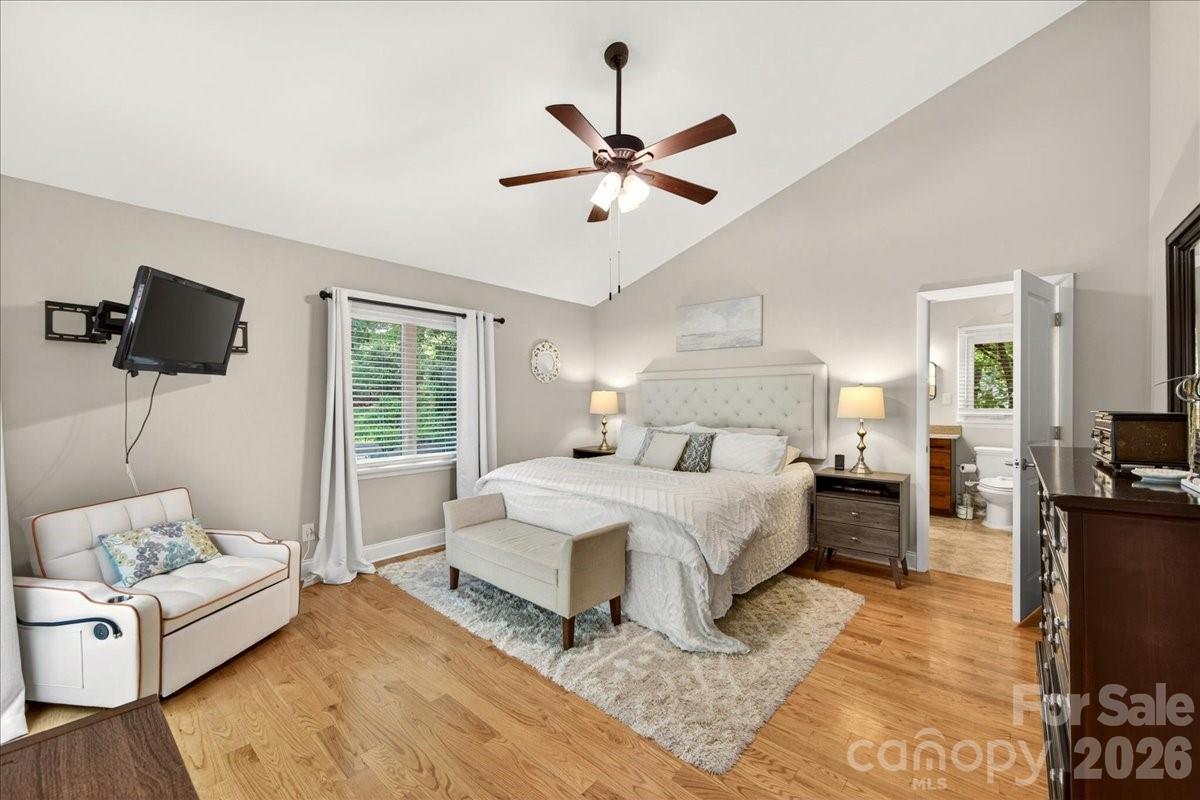 Raintree - Residential
