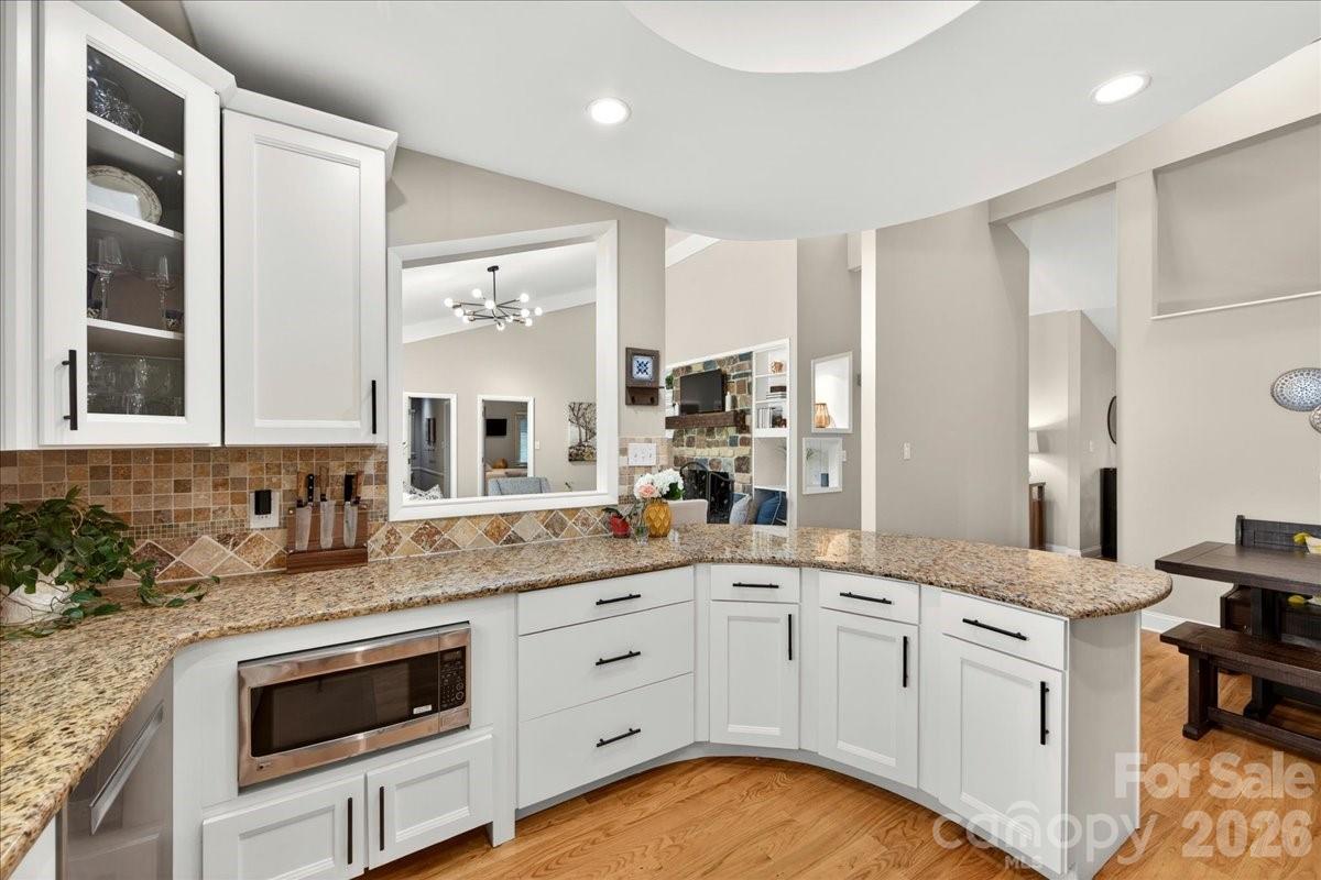 Raintree - Residential