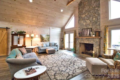 543 Moonlight Pass Union Mills NC 28167