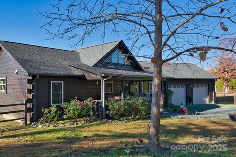 543 Moonlight Pass Union Mills NC 28167