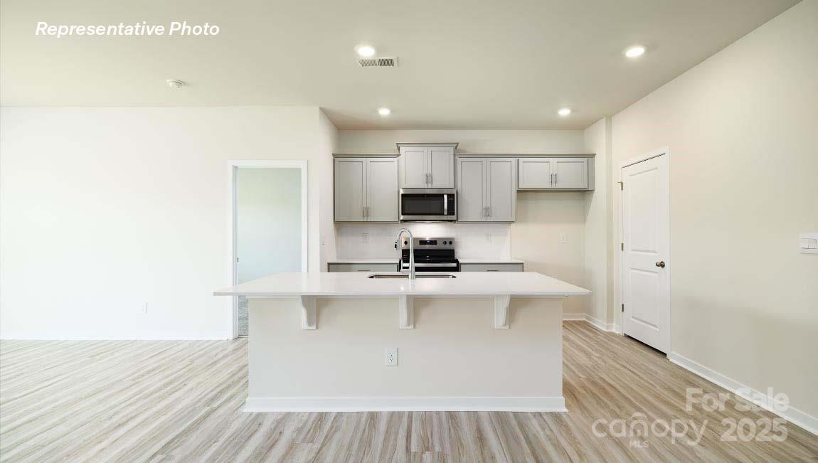 3052 Sassafras Trail